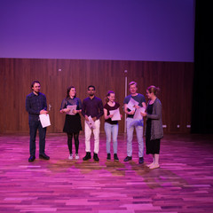 Afdansen January 2020-9369.jpg